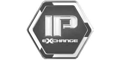 IP Exchange GmbH