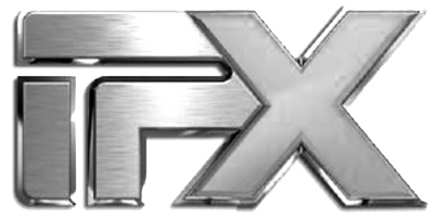 IPX