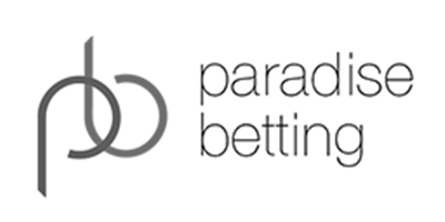 paradise betting