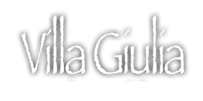 Villa Giulia