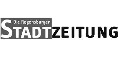 Stadtzeitung Regensburg