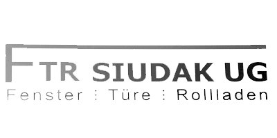 FTR Siudak UG