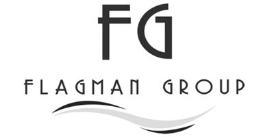 Flagman Group
