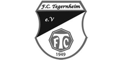 FC Tegernheim