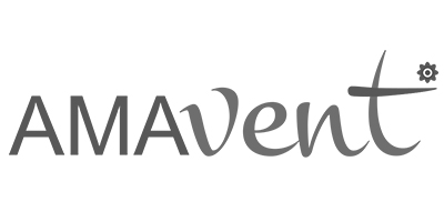 Amavent