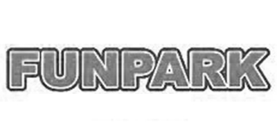 Funpark