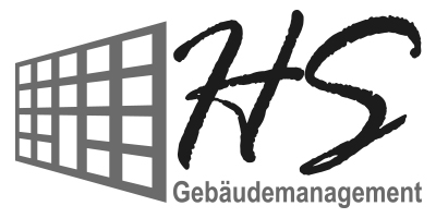 HS Gebädemanagement