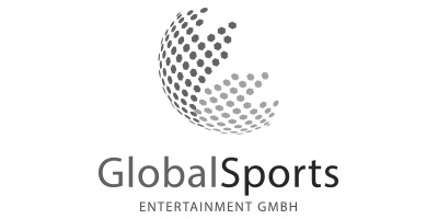 Global Sports GmbH