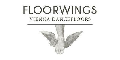 Floorwings