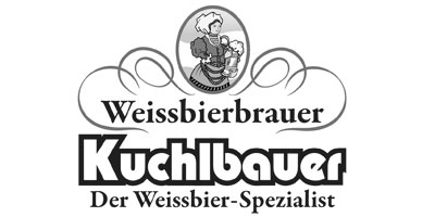 Kuchlbauer