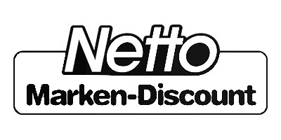 Netto