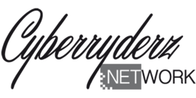 Cyberryderz Network
