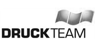 Druckteam KG