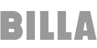 Billa Billa